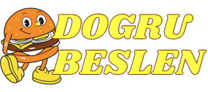 Dogru Beslen Logo
